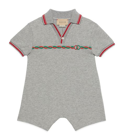 gucci childrenswear harrods|Gucci for Kids .